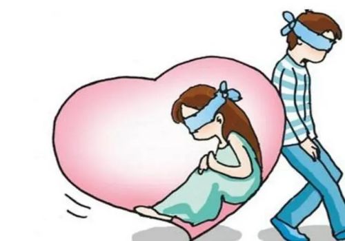 泉州侦探社：民法典中如何划分离婚财产