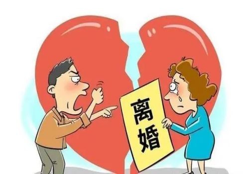 民事诉讼法关于举证责任的分配原则有哪些